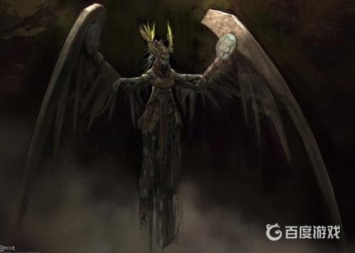 战神4女武神有几个?8