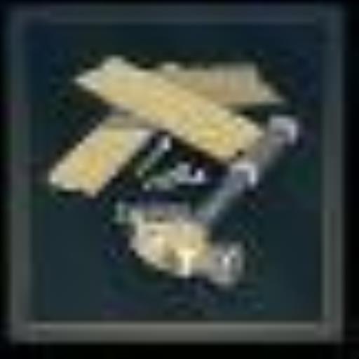 如何获得奖杯-模范木工?2