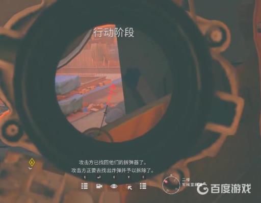 奥勒冈乡间屋宅的偷人点位分别在哪里?2