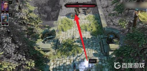 神界原罪2巨魔怎么打?3