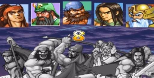 三国战纪115版怎样选诸葛亮?2