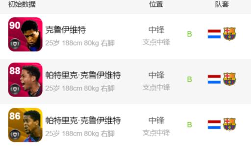 实况足球k9是谁?1