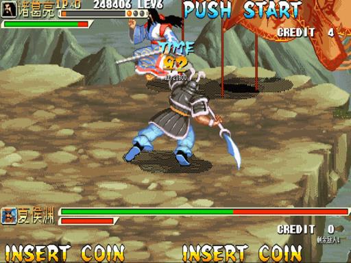 三国战纪boss排名如何?5