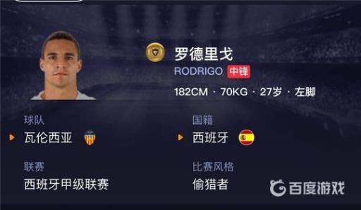 实况十大金卡都是什么?4