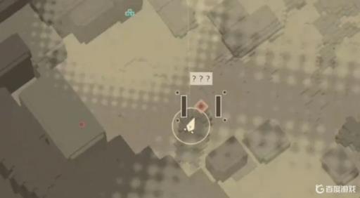 尼尔机械纪元飞毛腿怎么过?1