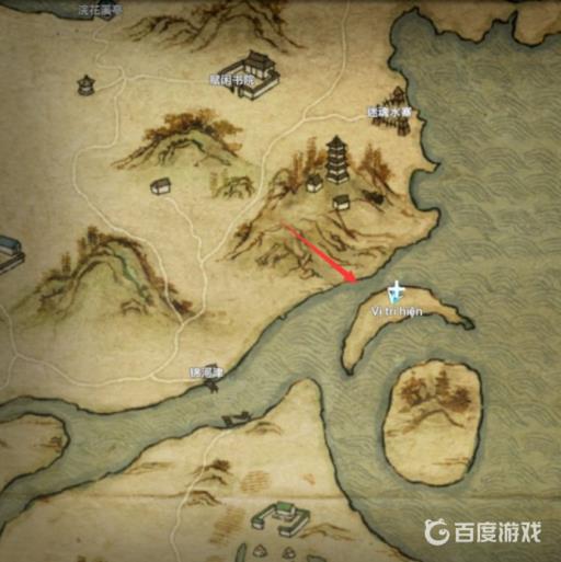 如何获得百烈护手?3