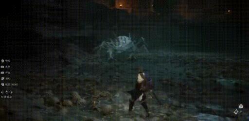 黑神话有多少boss?1