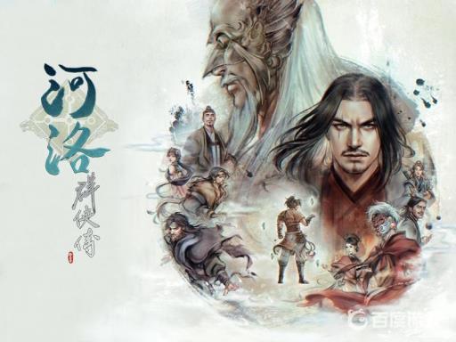 如何获得墨玉飞雪和墨玉芙蓉?1