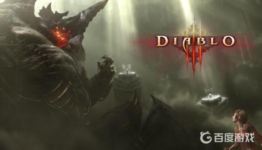 暗黑3赛季旅程奖励怎么领?1