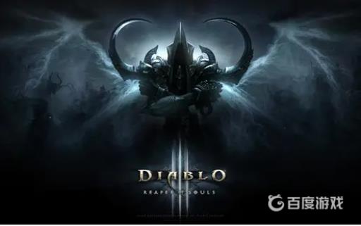 暗黑3第27赛季大秘境怎么进?1