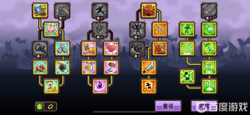 王国保卫战商店道具能用几次?2