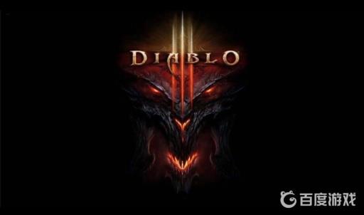 暗黑破坏神3第27赛季职业推荐有哪些?1