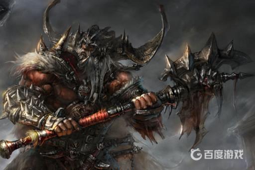 万国觉醒传说酒馆在哪?3