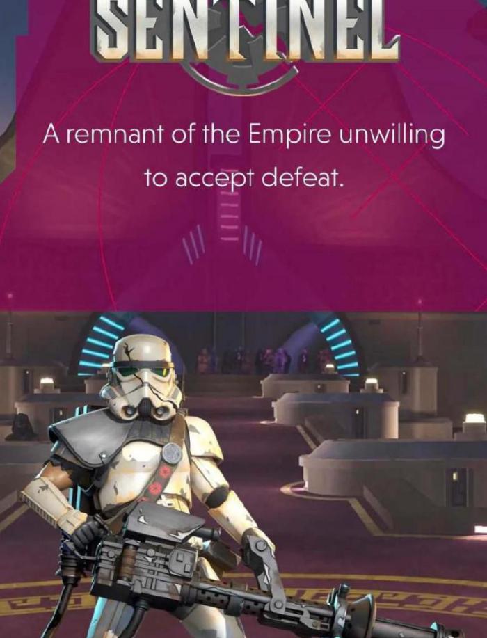 星球大战的游戏有哪些1