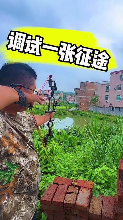 暗黑破坏神3免费和付费的区别在哪?2