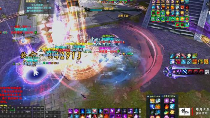 暗黑三24赛季怎么开荒?2