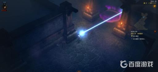 暗黑三24赛季怎么开荒?5