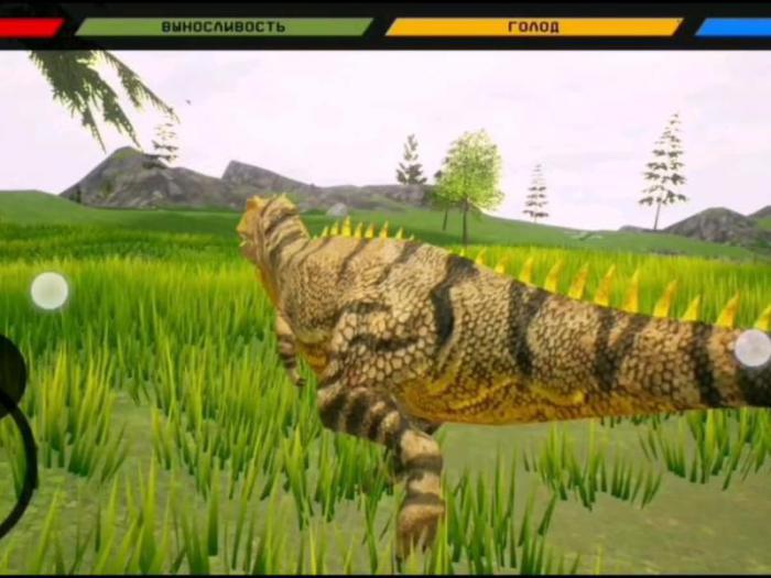 暗黑三24赛季怎么开荒?10