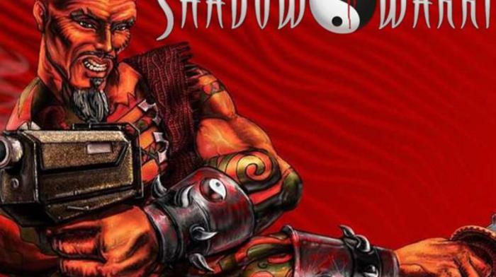 影子武士2宝石颜色代表什么1