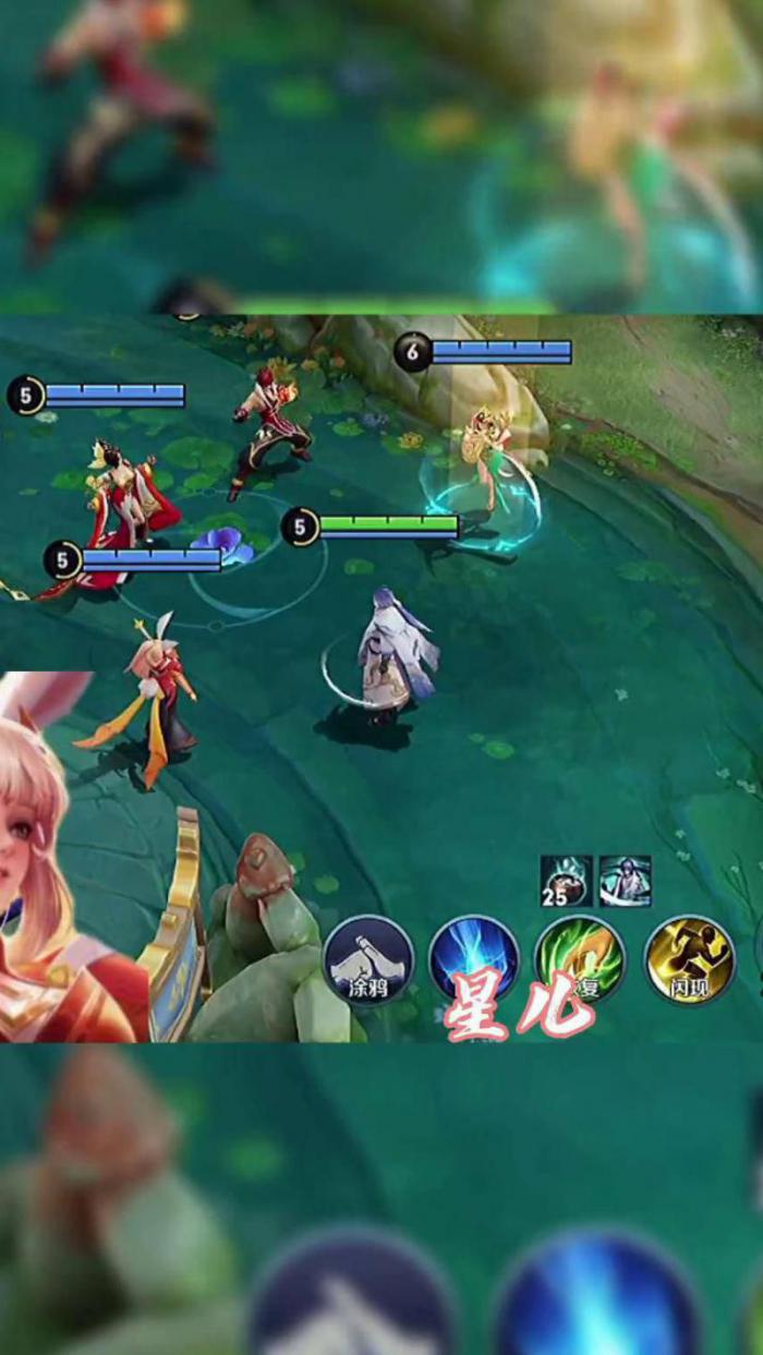 暗黑破坏神3精通任意套装地下城怎么完成?6