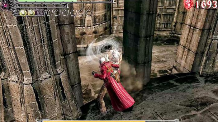 24赛季猎魔人最强流派如何成长和搭配?9