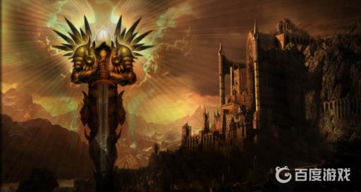 暗黑3恐惧碎片怎么升级?1