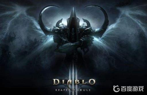 暗黑3法师塔拉夏套装技能怎么搭配?1