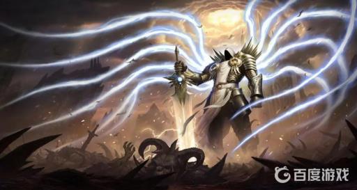 乱斗西游2仙府的游戏攻略是什么2