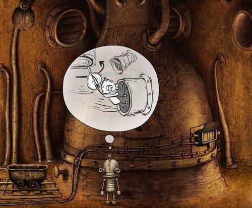 怎样找到铁砧-帕特里克?1