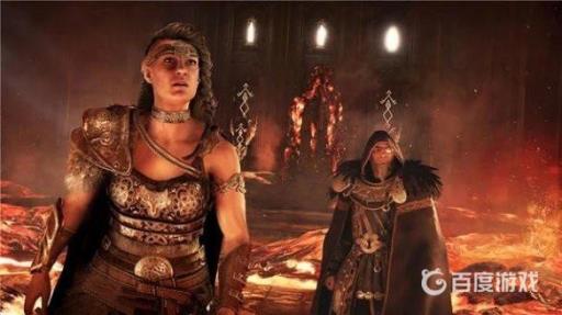 英灵殿末日曙光要买吗?1