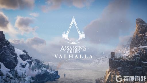 刺客信条一共有几部游戏?1