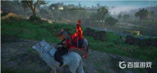 英灵殿教团成员位置分布在哪?5