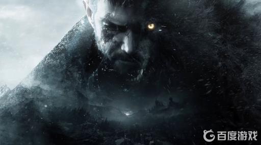 生化危机8作弊码怎么输入?1