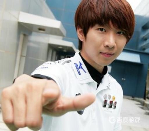 星际争霸历史最强选手排名有哪些?3