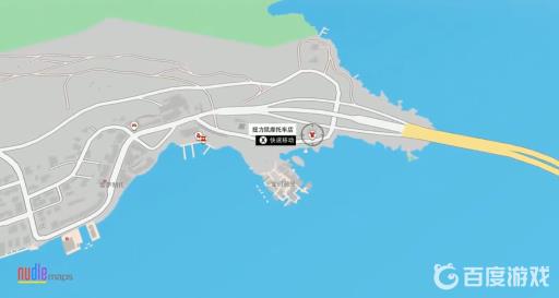 看门狗2怎么买裤子?2