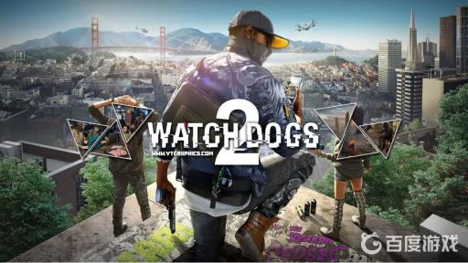 看门狗2不详征兆怎么打开集装箱?1