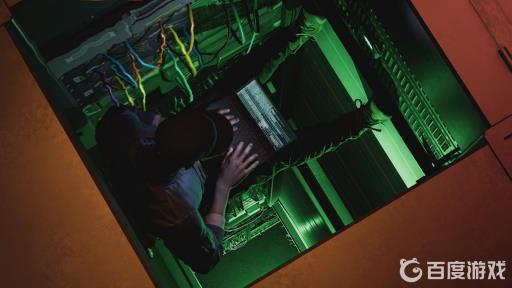 看门狗2开头剧情怎么过?5