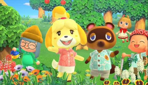 收纳的东西去哪里了?1