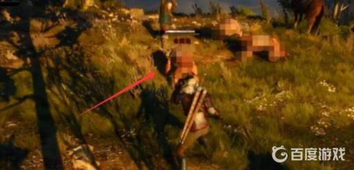 巫师3毒液萃取物怎么获得?2