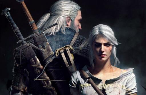 巫师3石之心和血与酒先玩哪个好?1