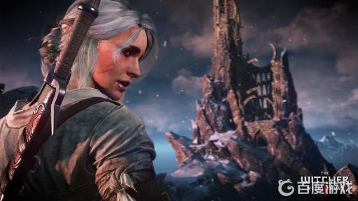 巫师3次世代版pc会免费升级吗?1