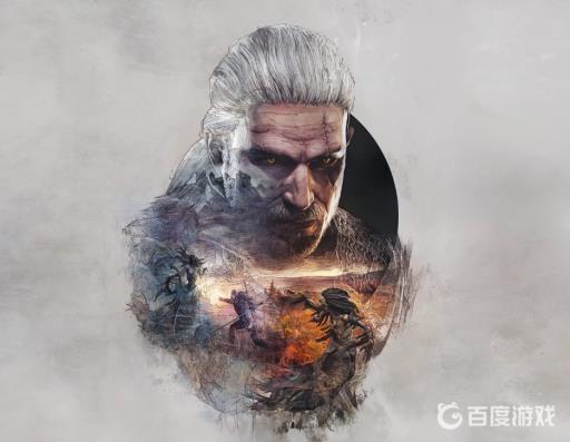 巫师3熊派套装任务在哪?1