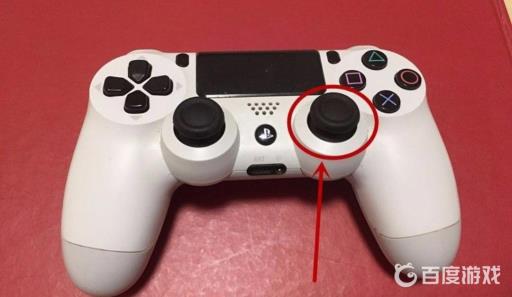 巫师3怎么切换任务?3