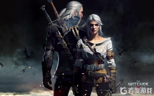 巫师3血与酒DLC怎么触发?1
