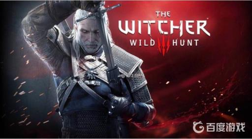 巫师3技能点怎么加?1