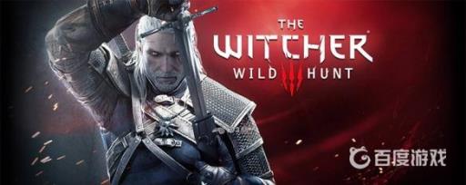 巫师3湖女之剑任务在哪接?1