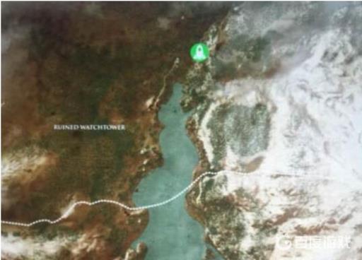 巫师三魔力之所位置在哪?5