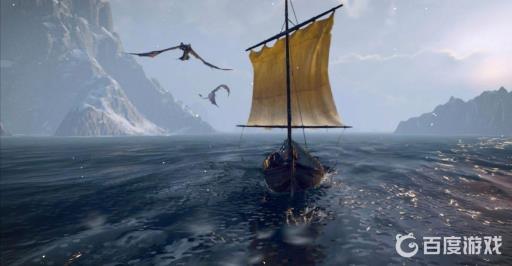 巫师3失踪的弟弟怪物在哪?1