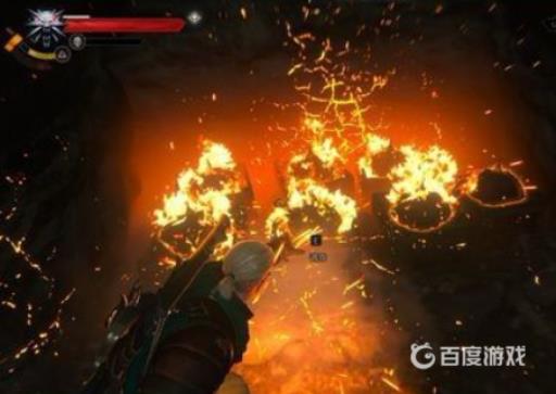 巫师3美酒战争完美结局是什么?17