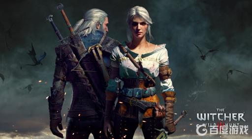 巫师3技能加点最强流派是啥?1